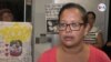 10 meses sin respuestas: familiares de venezolanos desaparecidos en aguas del Caribe denuncian "secuestro en altamar"