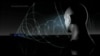 New Device Puts Music in Your Head 