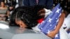 America's Uncivil War