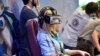 Study Links Video Game Use to Problems in School