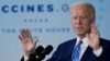 Papa Francisco recibirá a Biden en el Vaticano