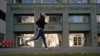 Criminals Steal Billions in California Unemployment Payments