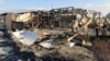 Brain Injuries in Iraq Put Attention on Unseen War Wounds