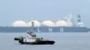 Vietnam to Increase Electricity Production with Natural Gas Imports