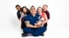 In the U.S., Some Men Are Helping Women Give Birth