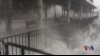 16x9 Image