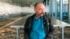 El estadounidense Timothy Brown, conocido como el paciente de Berlín cuando se sometió a un tratamiento similar en Alemania en 2007, que también eliminó su VIH.