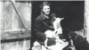 American Spy: Virginia Hall