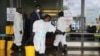 Zambia Annobar Cholera 