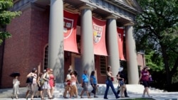 Quiz - Useful Tips and Advice for Those Applying for Student Visas