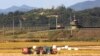 North Korea Weak Link in Fight Against Swine Flu