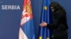 Diplomata i bivši ambasador Srbije u Belorusiji Srećko Đukić