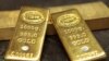 EE. UU. sale al paso de tráfico ilegal de oro en Venezuela y el resto de América Latina