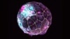 Researchers: Progress Made in Creating Pre-embryo Models
