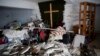 Chinese Government Strengthens Controls Over Religion 
