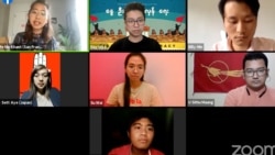 အင်တာနက်တိုးတက်မှုနဲ့ အနှုတ်လက္ခဏာ (အပိုင်း၃)