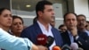 Selahattîn Demîrtaş