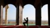 Young Arabs Support Separation of Islam and Government