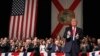 Trump Announces Cuba Policy Changes
