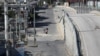 Un fin de semana violento vivieron habitantes de la zona Cité Soleil, en Haití, luego de que 180 personas murieran en ataques, según la oficina del primer ministro.&nbsp;