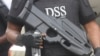 Na Shiga Ban Dauka Ba Bata Fidda Barawo
