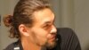 Manbun Fights With Dadbod For 'Word'
