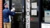 Many Economists Expect Slow Recovery from COVID-19