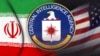 Iran Says It Arrested US Spies, Trump Says Report Is False