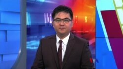 နေ့စဉ် တီဗွီသတင်းလွှာ (ဖေဖော်ဝါရီ ၁၀၊ ၂၀၂၃)