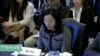 中国在非洲建立的电信网络或对美国构成反情报威胁