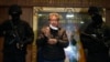 Alto tribunal de justicia de Bolivia autoriza extradición de exjefe antidrogas a EEUU
