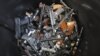 Revisiting the Gun Debate in America