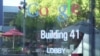 Indo2SV, Bantu Mahasiswa Indonesia Magang di Silicon Valley