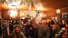 Helvetia Fasnacht: Small West Virginia Community Keeps its Swiss Culture Alive