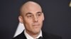 Joshua Oppenheimer, sutradarai film Senyap (The Look of Silence).