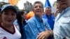 El presidente del Poder Legislativo, diputado Henry Ramos Allup, explicó el porqué la Asamblea Nacional puede iniciar el procedimiento. 