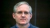 Paul Whelan
