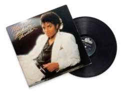 Michael Jackson, 1958-2009: He Amazed the World With His Music and Dancing