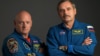 Join VOA Learning English in a Talk With the International Space Station!