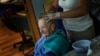 Issues for the Elderly, and Those Who Care for Them