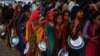 Women, Children Affected Most by Pakistan’s Floods