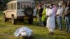 New Research: India’s Actual COVID-19 Deaths Could Be in Millions