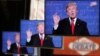 'Trump Tower Live' Launches on Facebook