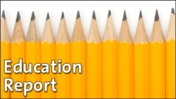Improve Your English by Shadowing Others