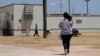 Study Says Undocumented Students Need More Help