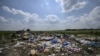 MH17 Search Finds Possible Pieces of Russian Missile