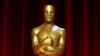 Student Academy Awards Provide ‘Momentum’ for Young Filmmakers