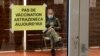 EU Official Says AstraZeneca Vaccine Safe as Countries Suspend Its Use