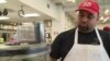 Aspiring Chefs Thrive at 'Restaurant Incubator'