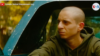 “Blast Beat” la nueva película del director colombiano, Esteban Arango 